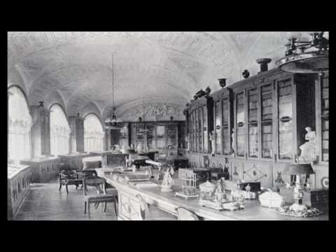 Видео: ТОчка отсчёта Анна Зеленова