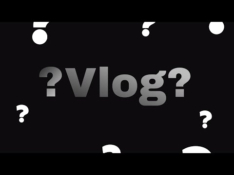 Видео: Title-гүй влог