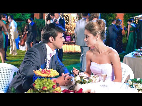 Видео: Твои Бездонные Глаза - Pavlos Bouros