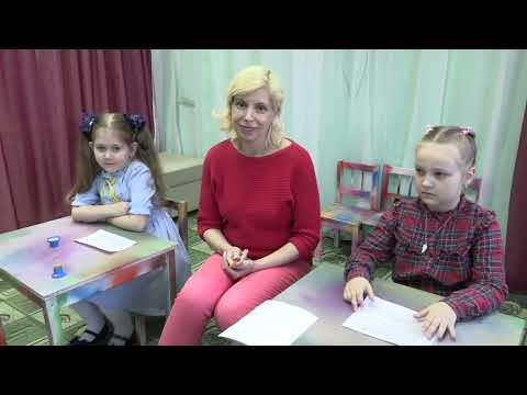 Видео: ТЕХНИКА ЧТЕНИЯ. Запись прямого эфира.