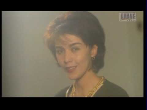 Видео: Umida Mirhamidova - Sayrang bulbulim (Videoklip) | Умида Мирхамидова - Сайранг булбулим (Видеоклип)