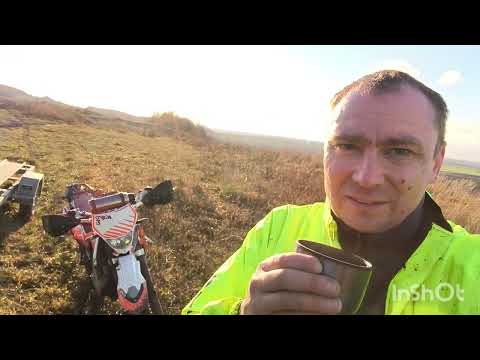 Видео: 5 ноября 2025 г.