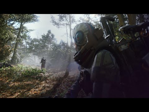 Видео: ARC Raiders Coop Учимся ходить в рейды #2