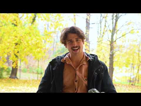 Видео: Почему все так страшно?