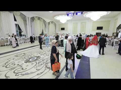 Видео: ,22.08.25 Ресторан рай