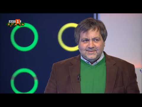 Видео: Последният печели - 06.01.2021 по БНТ