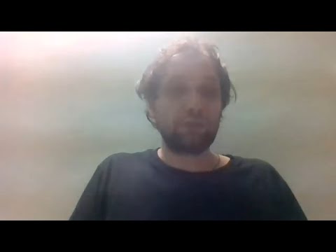 Видео: Роман Михайлов. Независимый кинодвиж //стрим о кино/