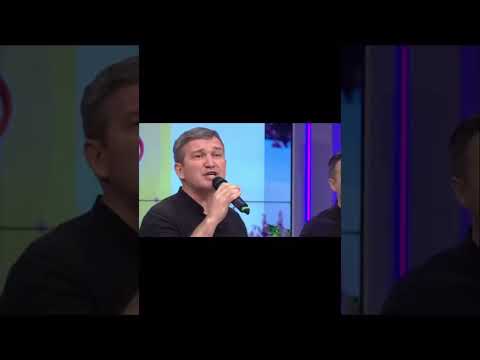 Видео: Айфара - Югалттым 