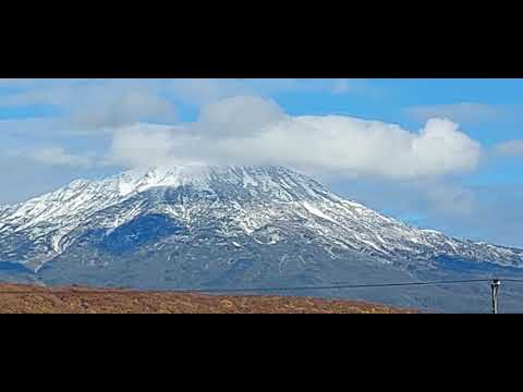 Видео: Итуруп