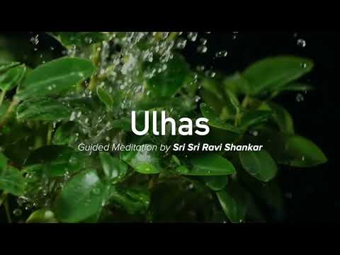 Видео: #49 Сэтгэл тэнүүн байх #бясалгал #Ulhas @MeditationsByGurudev