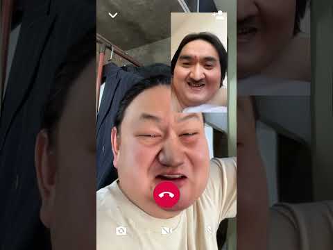 Видео: Улс төрчдийн Video call #part2📞😂