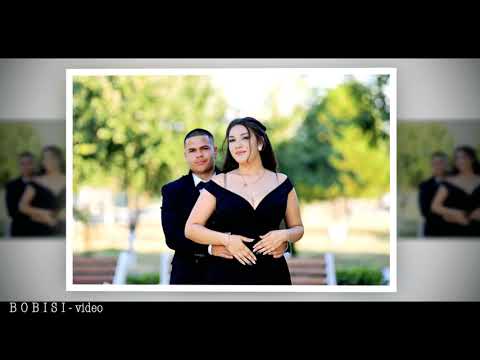 Видео: 16.08.2024   АБИТУРИЕНТСКИ БАЛ  ЛЮБОМИР ДИМИТРОВ