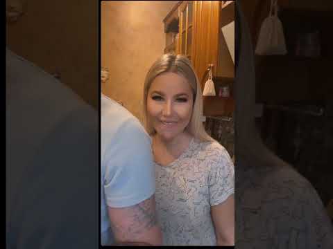 Видео: Мария Кохно в прямом эфире 07.11.2025. День.