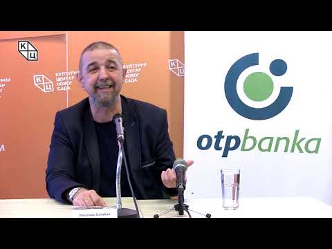 Видео: Трибина „Наполеон и Русија – два погледа на свет“