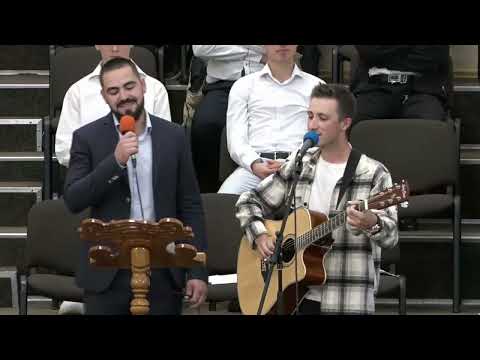 Видео: "Дом мой - детства начала"       02.10.22.