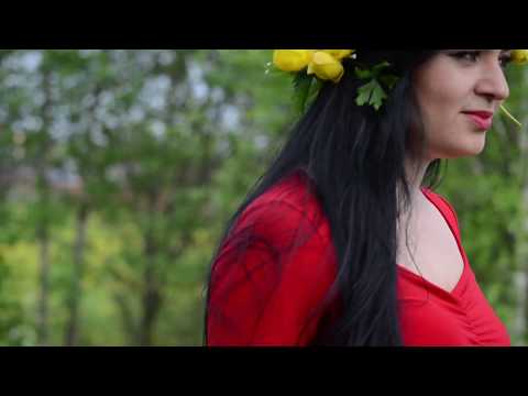 Видео: А я верю  -  Русалина Полякова