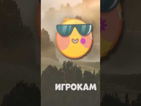 Видео: #майнкрафт #моды #прохождение
