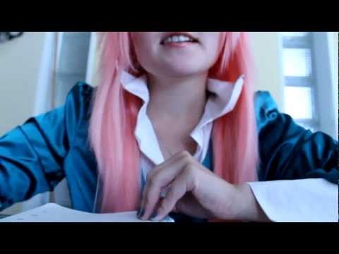 Видео: Мужской спа / Spa for a guy in Russian