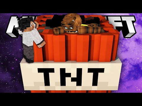 Видео: ПУТЕШЕСТВИЕ В МИР ТНТ! Выполняй Квесты, Пройди Все Испытания и Получи Алмазы! - Майнкрафт Мини-Игры