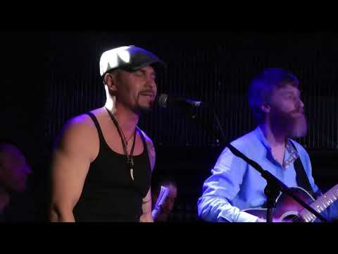 Видео: Группы "Медвежий Угол" и "Хмельная Ворга", песни "Река" и "Журавушки". 23 ноября 2019