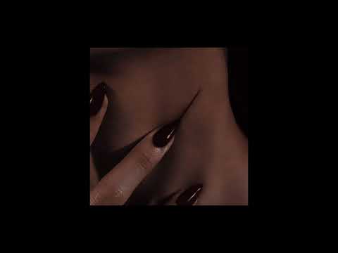 Видео: дьявол не смог бы свести с неё взгляд | playlist
