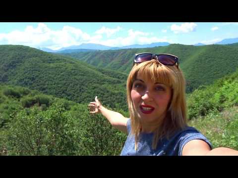 Видео: БОЛГАРИЯ, Ищем Город Для Проживания, Гоце Делчев