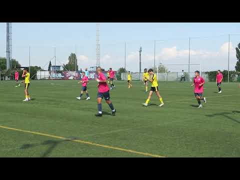 Видео: 2025 09 13 ДИТ АБВ 3