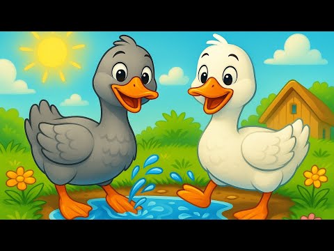 Видео: ДОБРЫЕ И ВЕСЕЛЫЕ ПЕСНИ про ЗВЕРЯТ  ДЛЯ ДЕТЕЙ для отдыха и веселья!