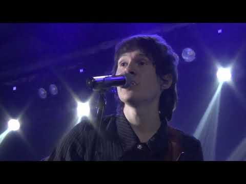 Видео: Сова - Главный герой (Москва, 23.01.2024)