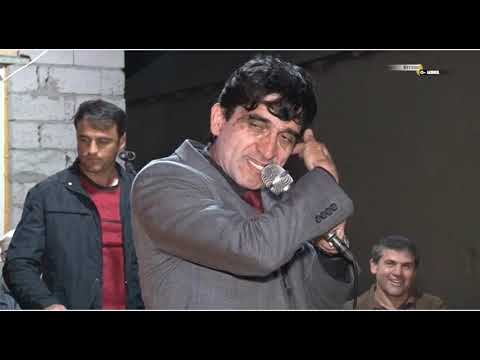 Видео: Хасани Чила Базми туёна дар Восе приколниай