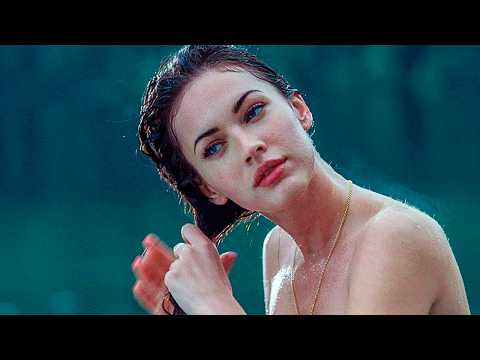 Видео: Когда дом вдруг стал чужим | От фильма невозможно оторваться! | Русские мелодрамы