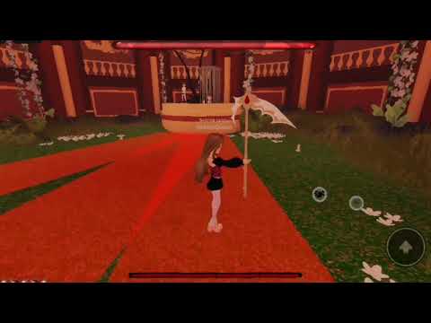 Видео: Lana 4часть