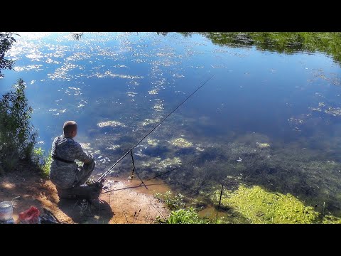 Видео: УРАГАН,ЛИВНИ,ГРАД!ПРОВЕДАЛ КАРЬЕР У ДОМА!