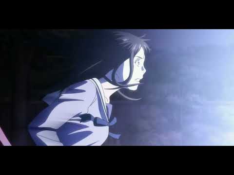 Видео: девочка Оскар-speed up