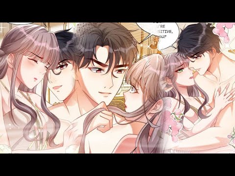 Видео: Я игрушка в руках тирана 1-10 главы [озвучка манги] ЕЩЁ НЕ КОНЕЦ