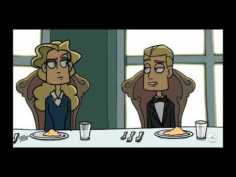 Видео: Кто маньяк