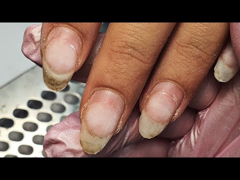 Видео: ЖАЛКО 😢