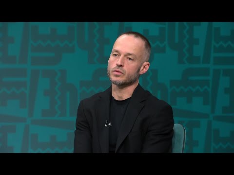 Видео: Челюсти (28.10.2025)