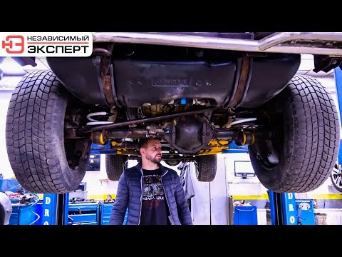 Видео: ВЛАДЕЛЬЦЫ ГЕЛИКОВ ЭТО СКРЫВАЮТ!