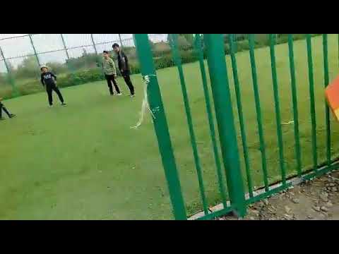 Видео: !!! 129 ул КИСЕЛЁВА продолжение . канал МОЯ ГЕОРГИЕВКА