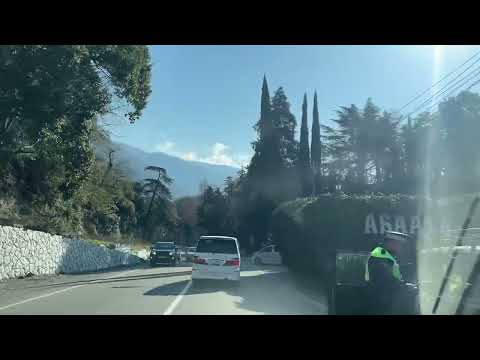 Видео: Авто из Абхазии. Новости 12.02.25 Все изменилось. Меняем Японию на США.