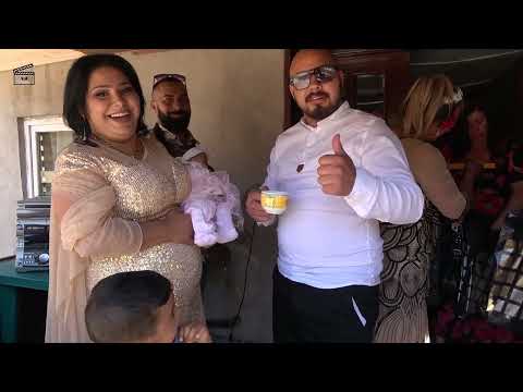 Видео: Сватбено Тържество на Мишо и Никол