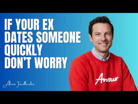 Видео: Почему отношения, основанные на восстановлении, терпят крах (или терпят крах)