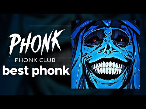 Видео: Phonk Music 2023 ※ Aggressive Drift Phonk ※ Фонк 2023