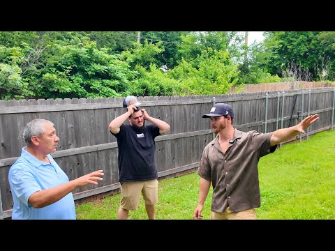 Видео: Внутри настоящего Flip: полное прохождение. Без ерунды и гуру.