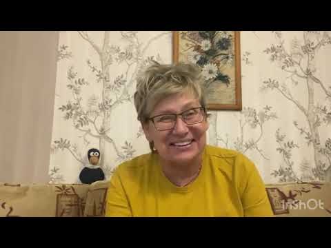 Видео: Новости текущего момента... (7.10.25)