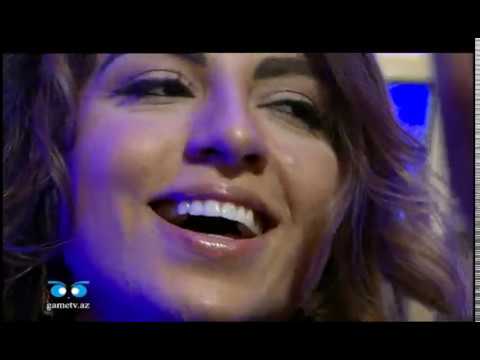 Видео: Что? Где? Когда? Азербайджан. Первая игра Летней серии. Выпуск от 27.05.2017