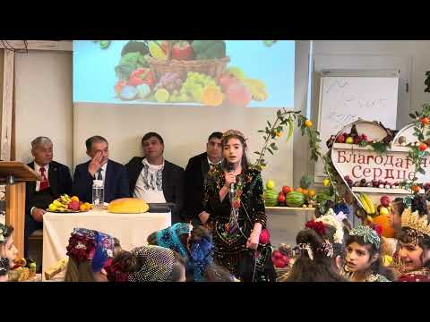 Видео: богар