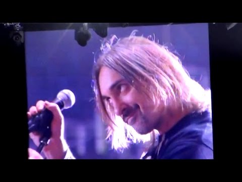 Видео: Король и Шут - Фокусник