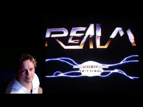 Видео: completing/ прохождение Realm | Snes | Sony Trinitron (1 from 14/1997) No Death Run, Deathless, 1 cc